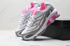 耐克Nike Shox Ride 2经典复古休闲运动跑步鞋DN1615-101男女鞋 商品缩略图7