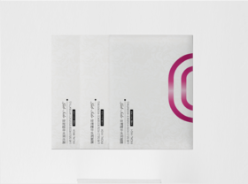 「无化学增稠剂」LabSelo玫瑰精华水润面膜3盒15片装