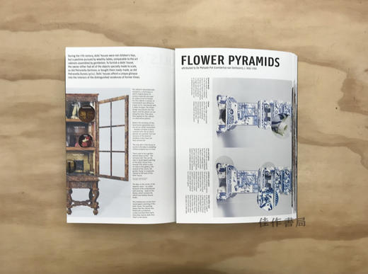 Rijksmuseum in Detail / 荷兰国家博物馆名品详解 商品图3