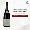 2022 La Pousse d'Or Volnay 1er Cru Clos d'Audignac 拉魄斯酒庄迪尼亚克独占园（沃尔奈一级园）红葡萄酒 2022 商品缩略图0