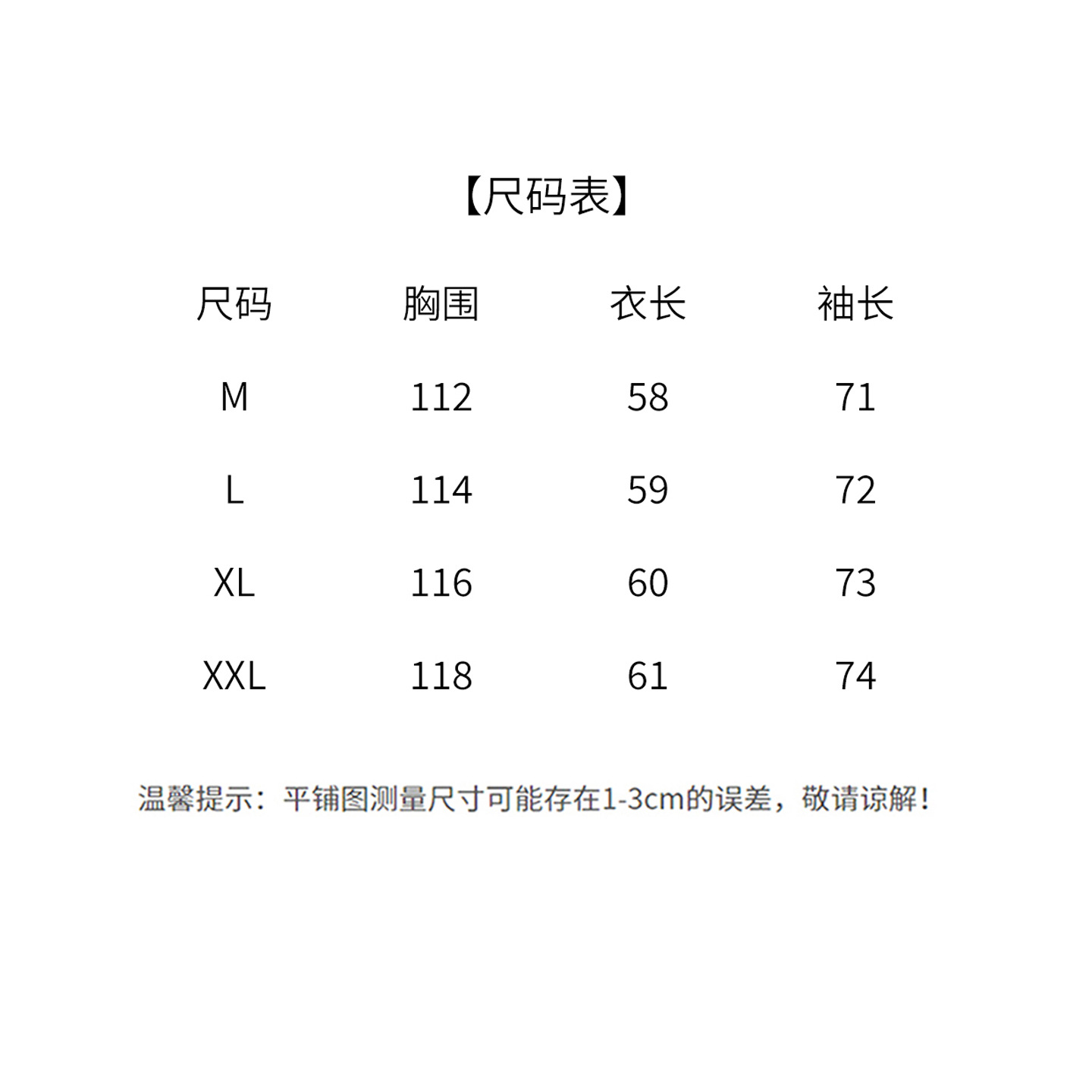 hm+RgvKtz9QaeQvndimlfBAiqobpe2IpZtnG