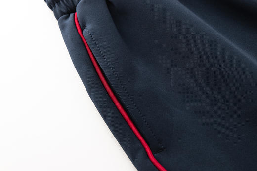 【秒】【特】【MQD】男女童基础百搭裤子长裤 商品图4