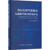 液化天然气采购与运输路径协同优化研究 商品缩略图0