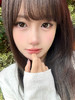 PFGIRL大黑瞳(佩戴直径:14.5mm) 商品缩略图4