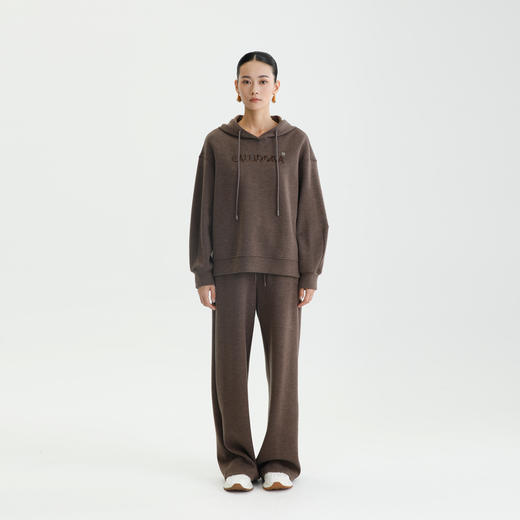 卡莉朵拉上衣C28D7145 商品图0