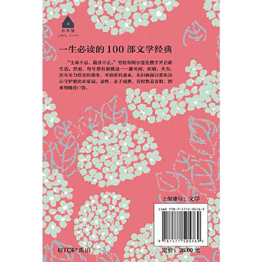 新婚四年 商品图2