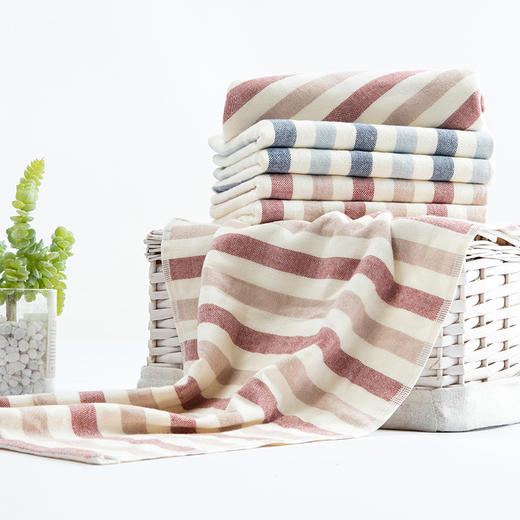 爱竹人 家用洗浴四件套1 6972362241787 商品图4