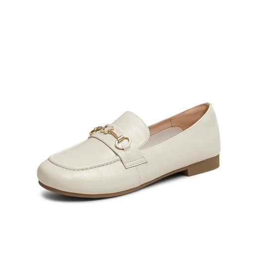 Teenmix天美意 女乐福鞋 BK461AA5 商品图1