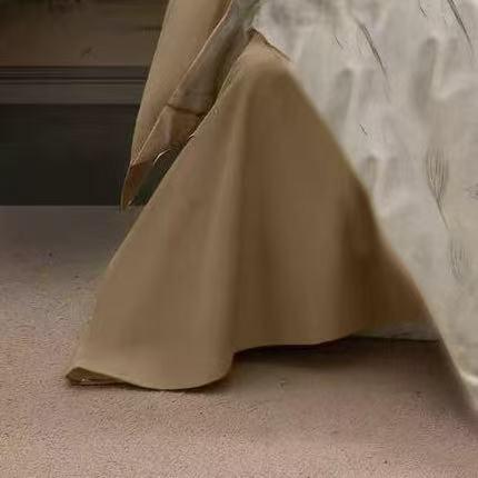 10楼恐龙    全棉印花磨毛四件套/200*230cm   吊牌价1580元   活动价299元 商品图2