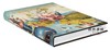 Hieronymus Bosch /博斯绘画全集 精美盒装超大开本 英文原版/Taschen XXL 系列 商品缩略图1