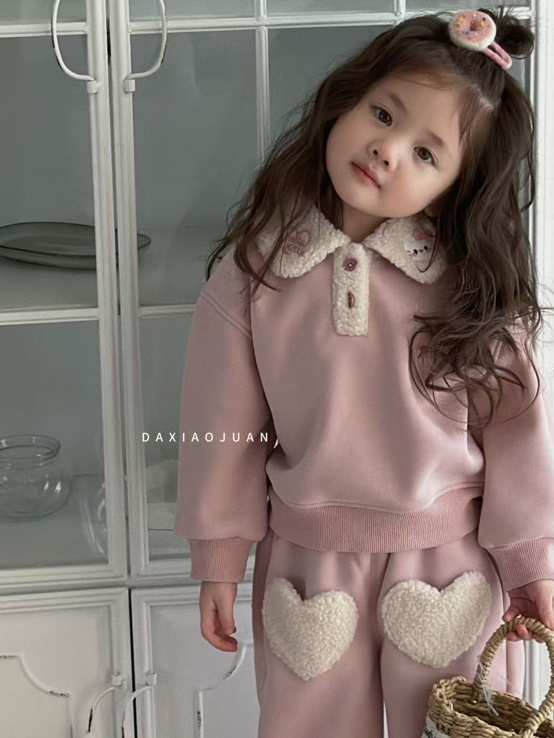 i22VifOtztSBuvrAbgyVeV9UcEUngkZSPeOI