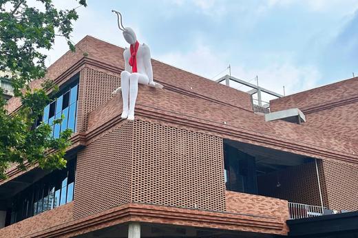 早鸟减600元！！圣诞假期&2026年寒假全新上新丨北纬30°神农架5天4晚亲子营 此生必去的50个地方之一 商品图6