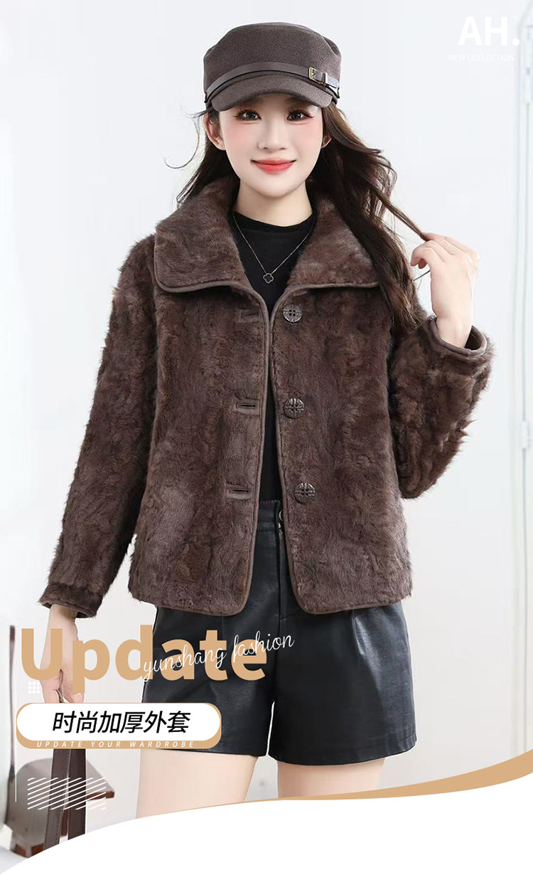 hm+RgvKtz9QaeQvndimlfBAiqoXpe2IpeffQ