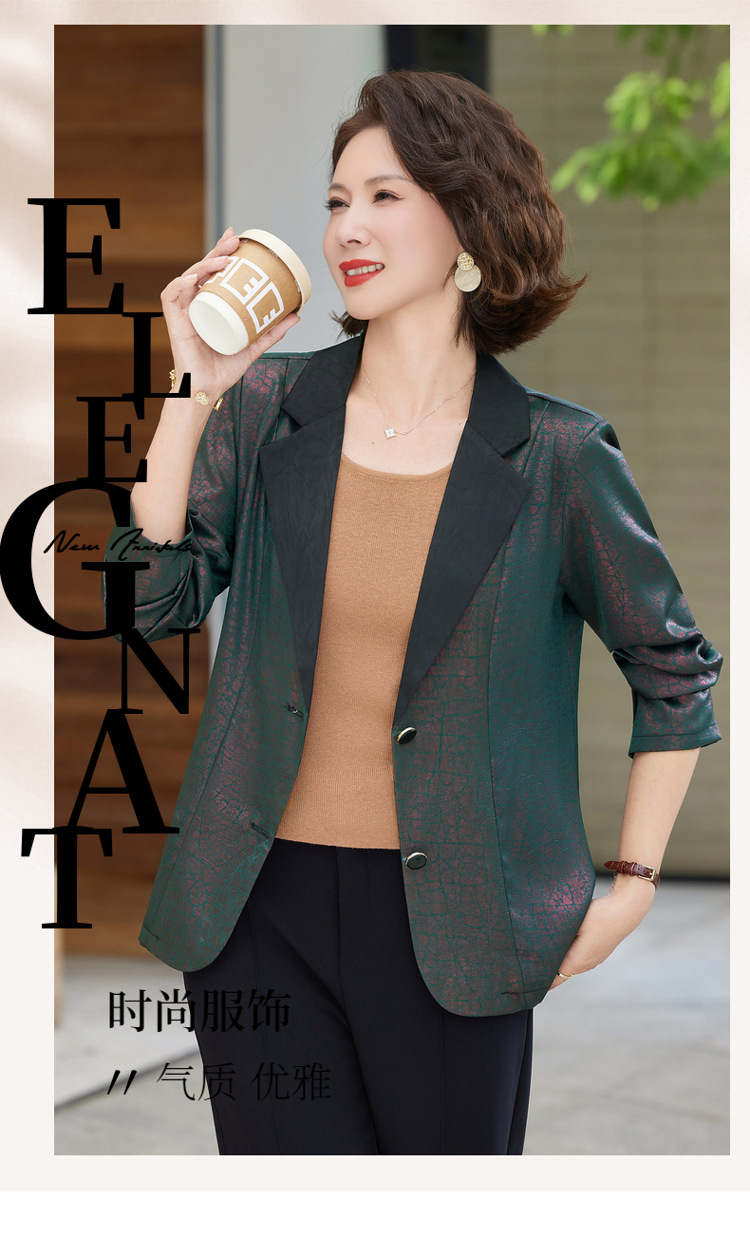 hm+RgvKtz9QaeQvndiisfCIpzz2EbjeTWpUG