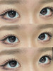 PFGIRL蜜桃粉(佩戴直径:14.5mm) 商品缩略图5