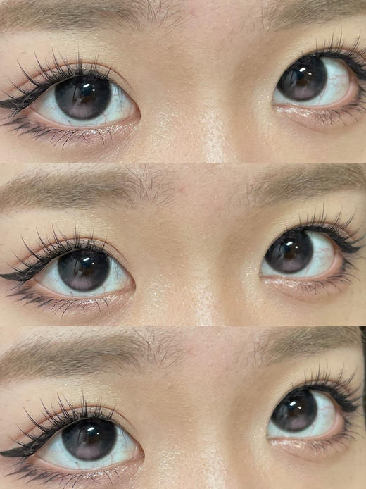 PFGIRL蜜桃粉(佩戴直径:14.5mm) 商品图5