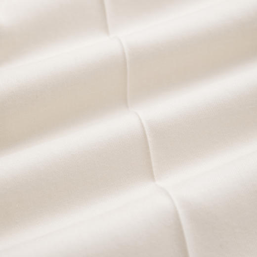 ROMI STUDIO“老钱经典”澳洲超高支极细羊毛斜纹休闲裤 RWCRXT3431 商品图3