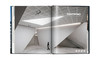 Ando: Complete Works 1975-Today / 安藤忠雄1975至今原版建筑作品集 /Taschen XL 系列 商品缩略图2