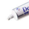 牙博士冰白体验牙膏175g（赠2支牙刷）*2 6924431491203-2 商品缩略图4