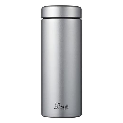 希诺 真空杯430ml XN-3223 商品图1