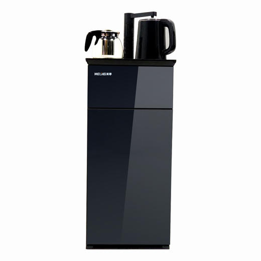 美菱 茶吧机1350W MY-YT916 商品图0