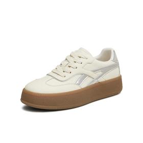 Tata他她 女德训鞋 CWH02AM5