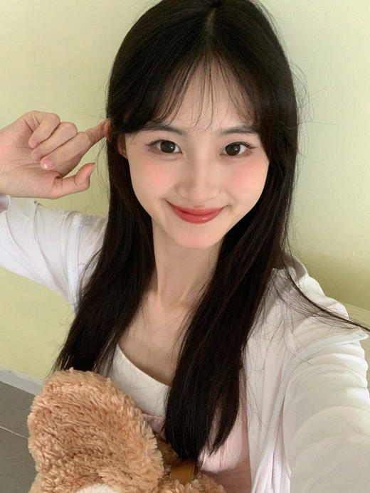 HUSHLENS榛果巧（佩戴直径：14.2mm） 商品图3