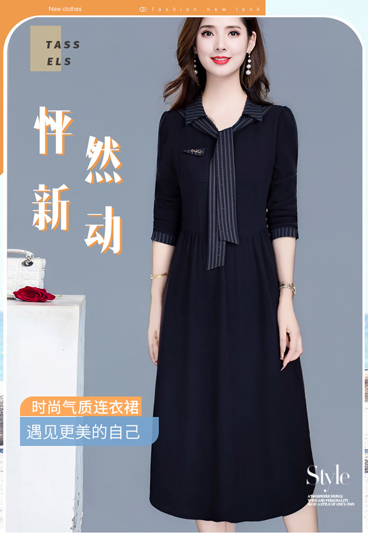 hm+RgvKtz9QaeQvndimlfBAiqofge2Itxgp8