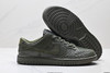耐克NIKE DUNK LOW复古休闲运动板鞋HV4388-300男女鞋 商品缩略图4