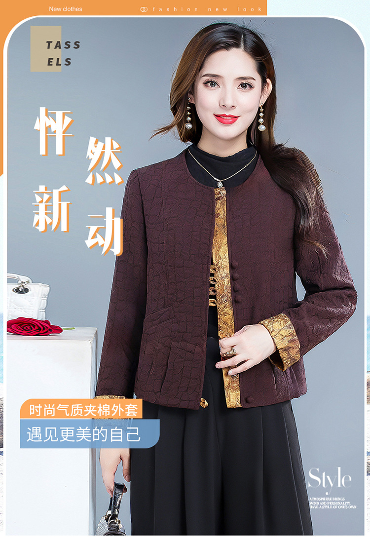 hm+RgvKtz9QaeQvndimlfBAiqofge2Itxgp+