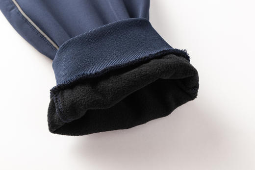 【秒】【特】【MQD】男女童基础百搭裤子长裤 商品图5