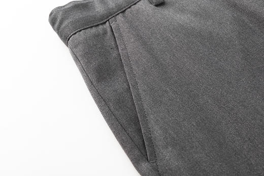 【秒】【特】【MQD】男女童基础百搭裤子长裤 商品图4