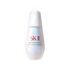 【无盒】SK2 光子小灯泡美白精华50ml 25年新版 肌因光蕴环采钻白提亮淡斑 商品缩略图4