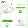 心相印 茶语丝享手帕纸4层6片*24包（新老包装随机发货） ADA01106-1T 商品缩略图4