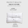 【加倍生活】ICE QUEEN 轻托护颈复合枕 商品缩略图7