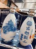 【高端黄酒】古越龙山 青花醉十二年 500ml礼盒装 500ml*6整箱 商品缩略图2