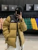特价出！北M经典款羽绒服！ 商品缩略图4