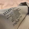 纯元！Z品单！巨舒服 美国Ellen 高腰运动无痕内裤！ 商品缩略图11