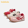 巴拉巴拉童鞋儿童运动鞋男童女童德训鞋2025新款秋季阿甘鞋子潮流 商品缩略图1