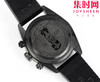 3T帝舵碧湾计时系列 F1赛车25型“黑武士”男士腕表
帝舵 Black Bay Chrono系列是一款融合潜水表传统与赛车计时功能的混合型腕表，以其复古美学与现代技术著称。 商品缩略图7
