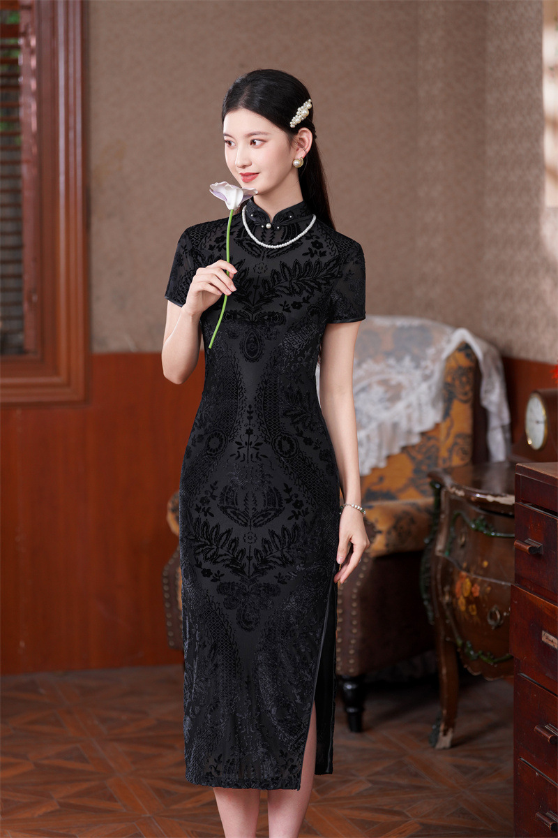 hm+RgvKtz9QaeQvndimlfBAiqobre2Ipa6T9