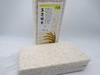 自产｜生态糯米 1kg/袋 商品缩略图4