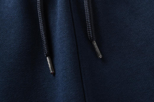 【秒】【特】【MQD】男女童基础百搭裤子长裤 商品图3