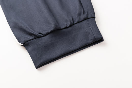 【秒】【特】【MQD】男女童基础百搭裤子长裤 商品图4