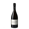 2020 Clandestin Cuvée Austral Les Semblable 100% Pinot noir Brut Nature 克兰斯汀酒庄南方特选黑中白香槟2020 商品缩略图2