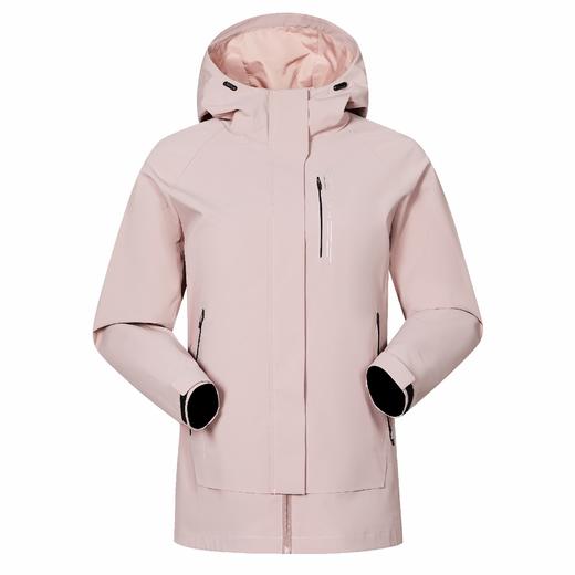 JEEP女式外套J532187009 商品图1