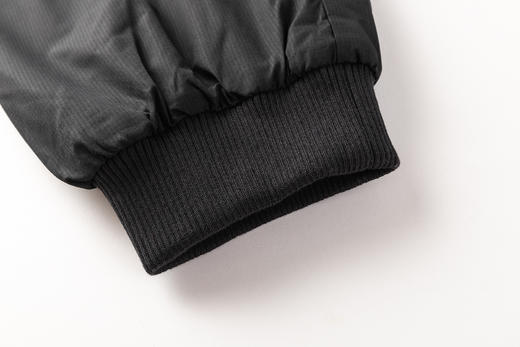 【秒】【特】【MQD】男女童基础百搭裤子长裤 商品图5