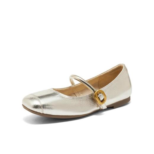 森达 女单鞋 ZCC05CQ4 商品图2