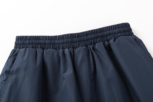 【秒】【特】【MQD】男女童基础百搭裤子长裤 商品图2