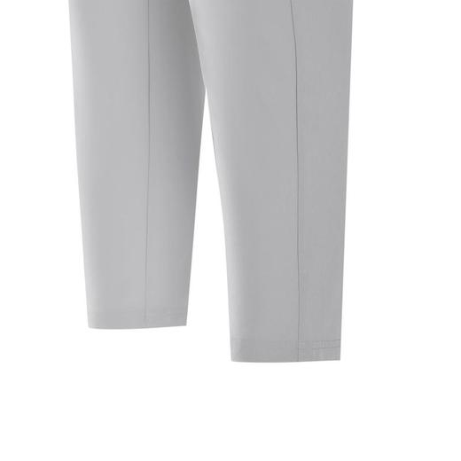 Skechers斯凯奇 女梭织九分裤 P225W122-004T 商品图3